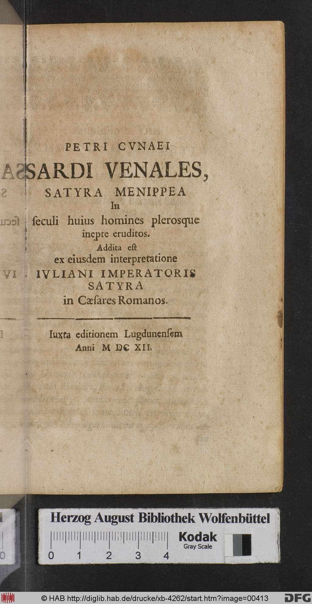 http://diglib.hab.de/drucke/xb-4262/00413.jpg