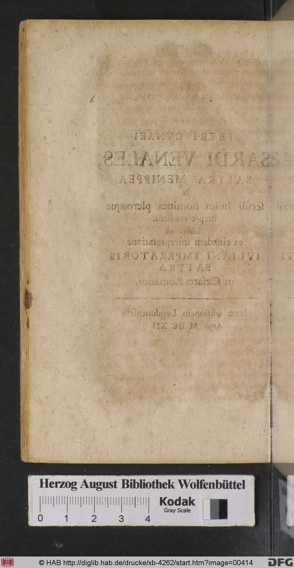 http://diglib.hab.de/drucke/xb-4262/00414.jpg