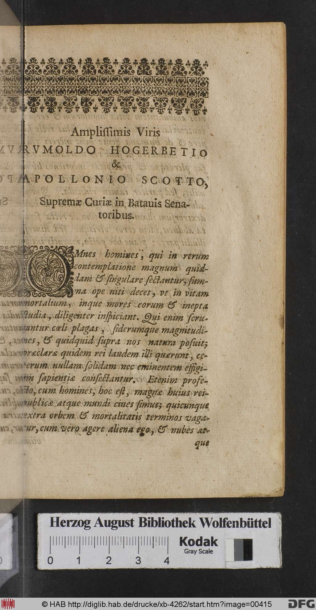 http://diglib.hab.de/drucke/xb-4262/00415.jpg