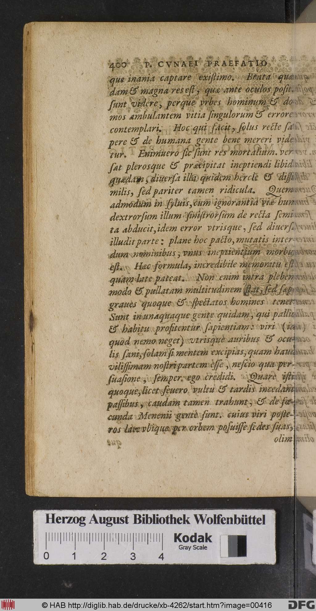 http://diglib.hab.de/drucke/xb-4262/00416.jpg