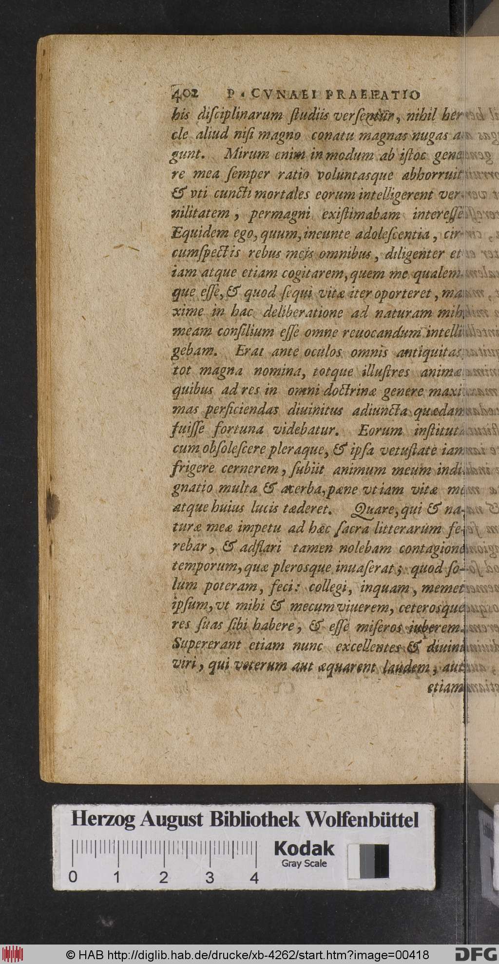 http://diglib.hab.de/drucke/xb-4262/00418.jpg