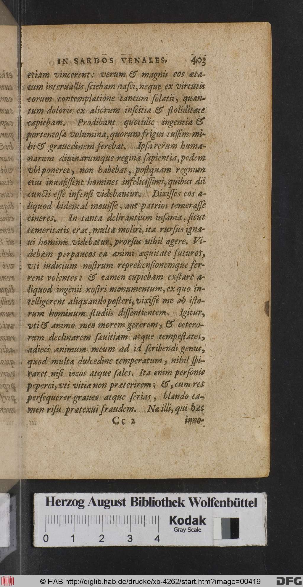 http://diglib.hab.de/drucke/xb-4262/00419.jpg
