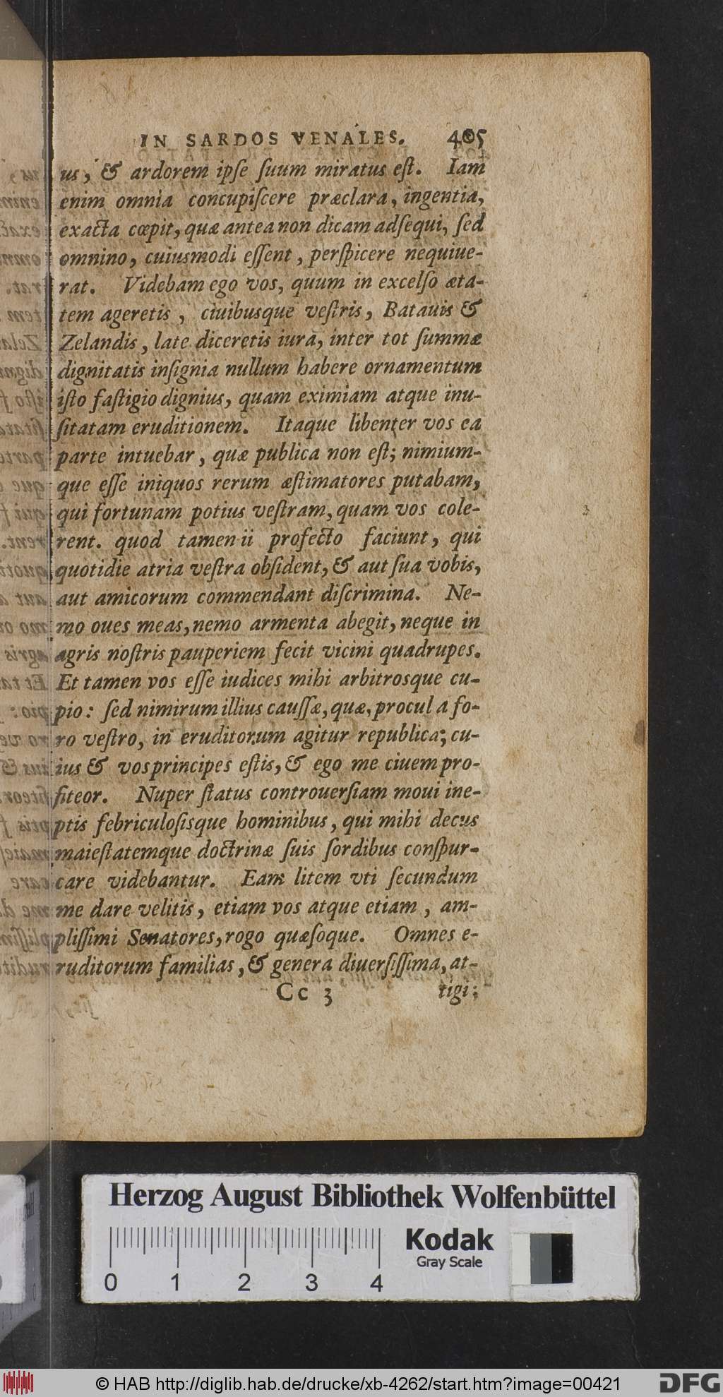 http://diglib.hab.de/drucke/xb-4262/00421.jpg