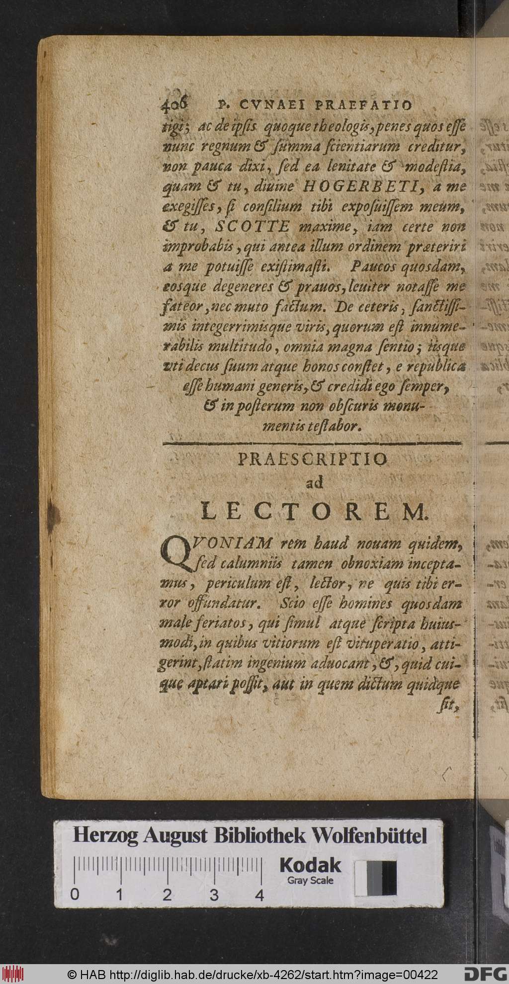 http://diglib.hab.de/drucke/xb-4262/00422.jpg