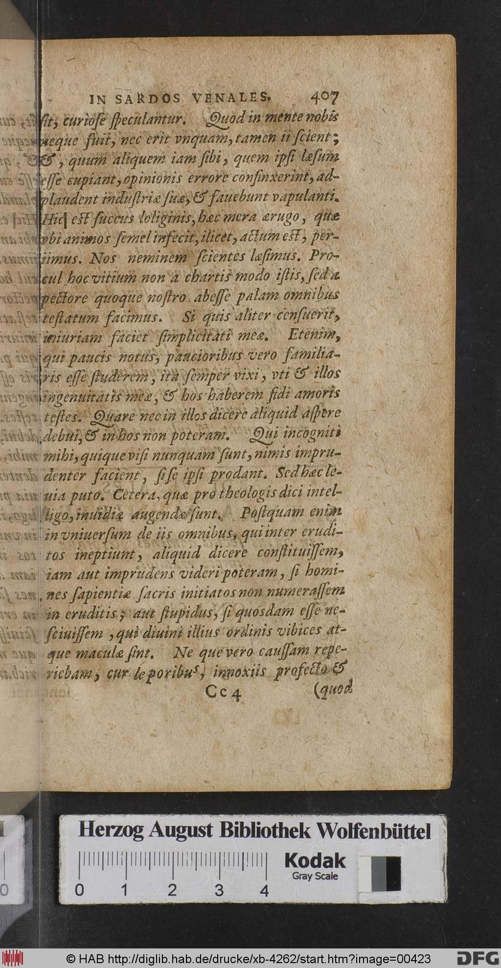 http://diglib.hab.de/drucke/xb-4262/00423.jpg