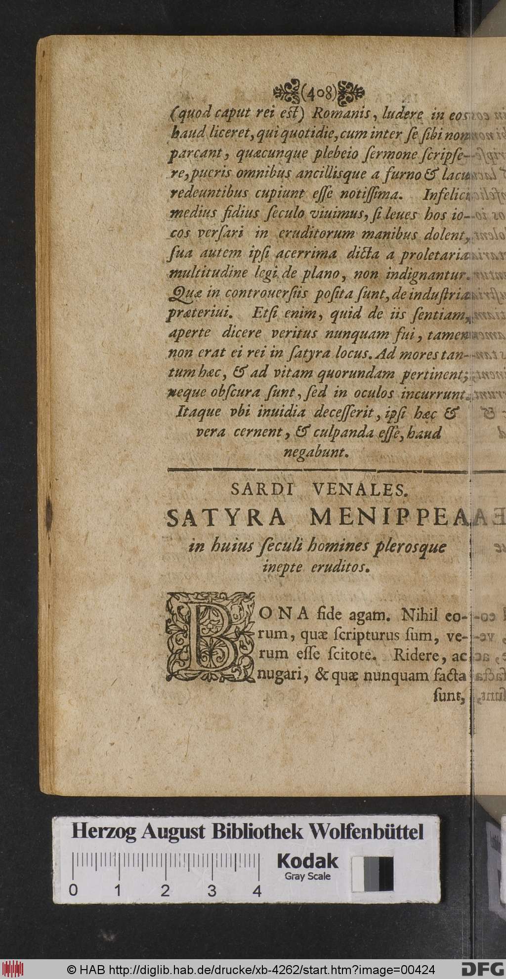 http://diglib.hab.de/drucke/xb-4262/00424.jpg