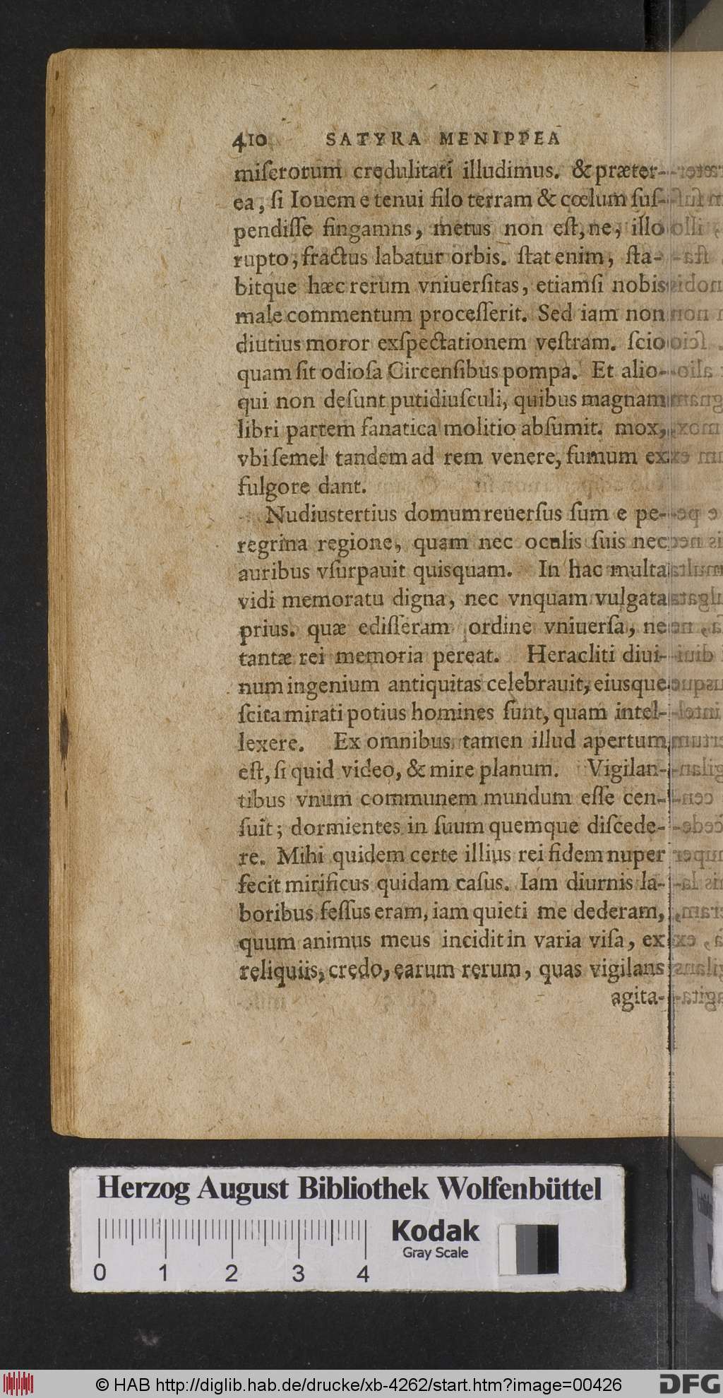 http://diglib.hab.de/drucke/xb-4262/00426.jpg
