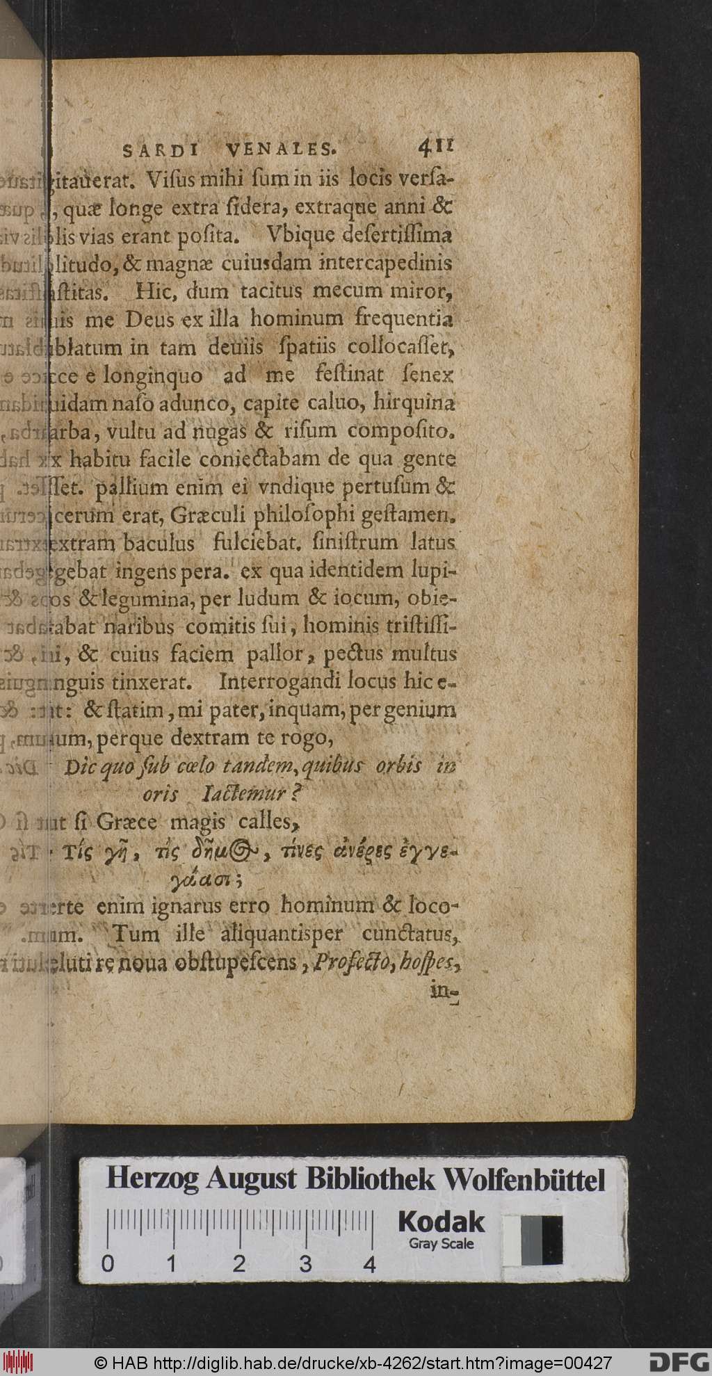 http://diglib.hab.de/drucke/xb-4262/00427.jpg