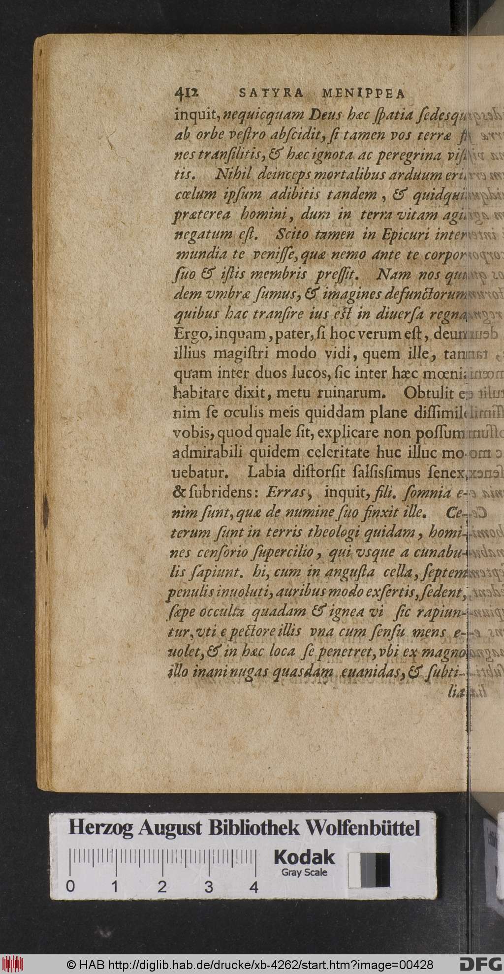 http://diglib.hab.de/drucke/xb-4262/00428.jpg