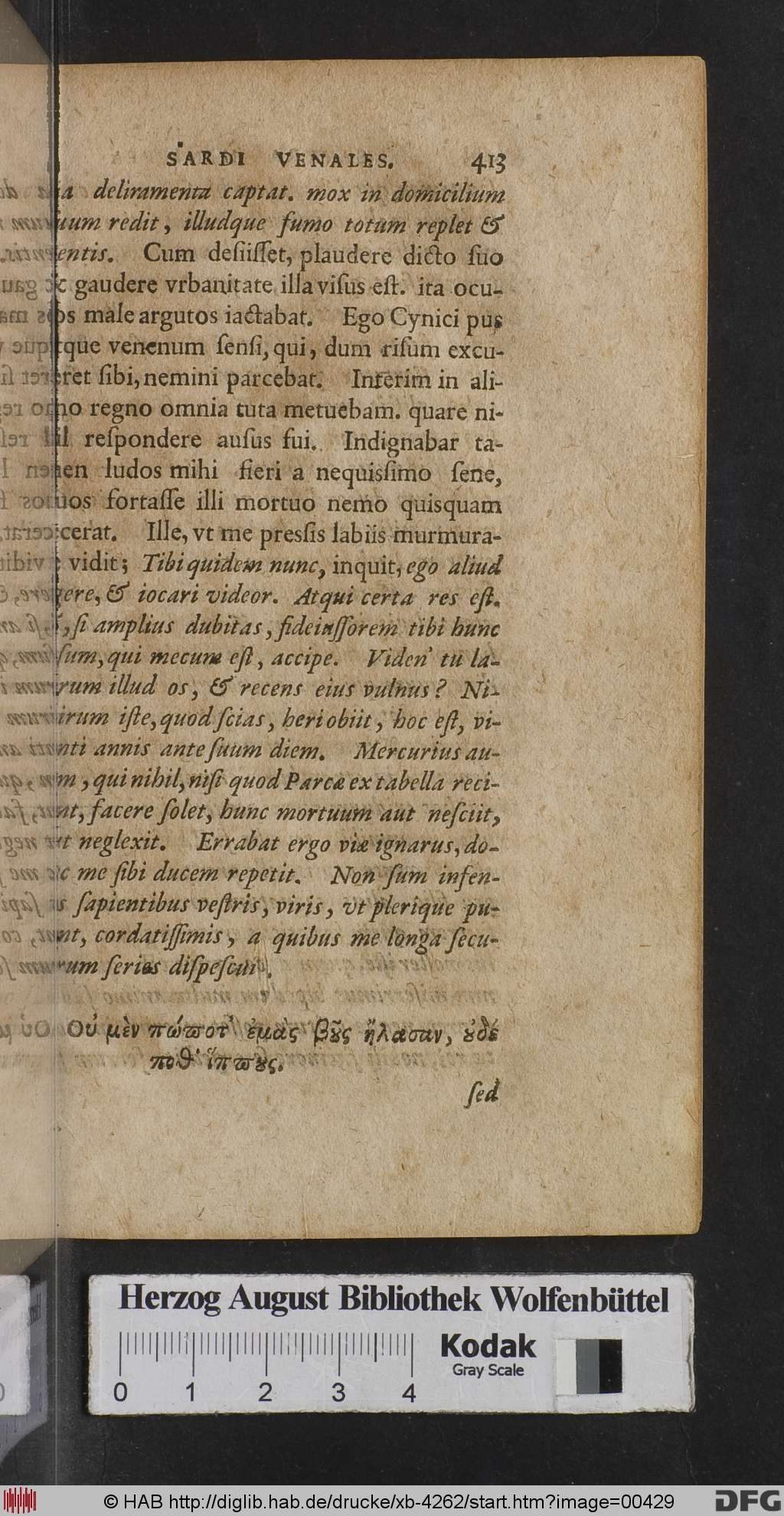 http://diglib.hab.de/drucke/xb-4262/00429.jpg