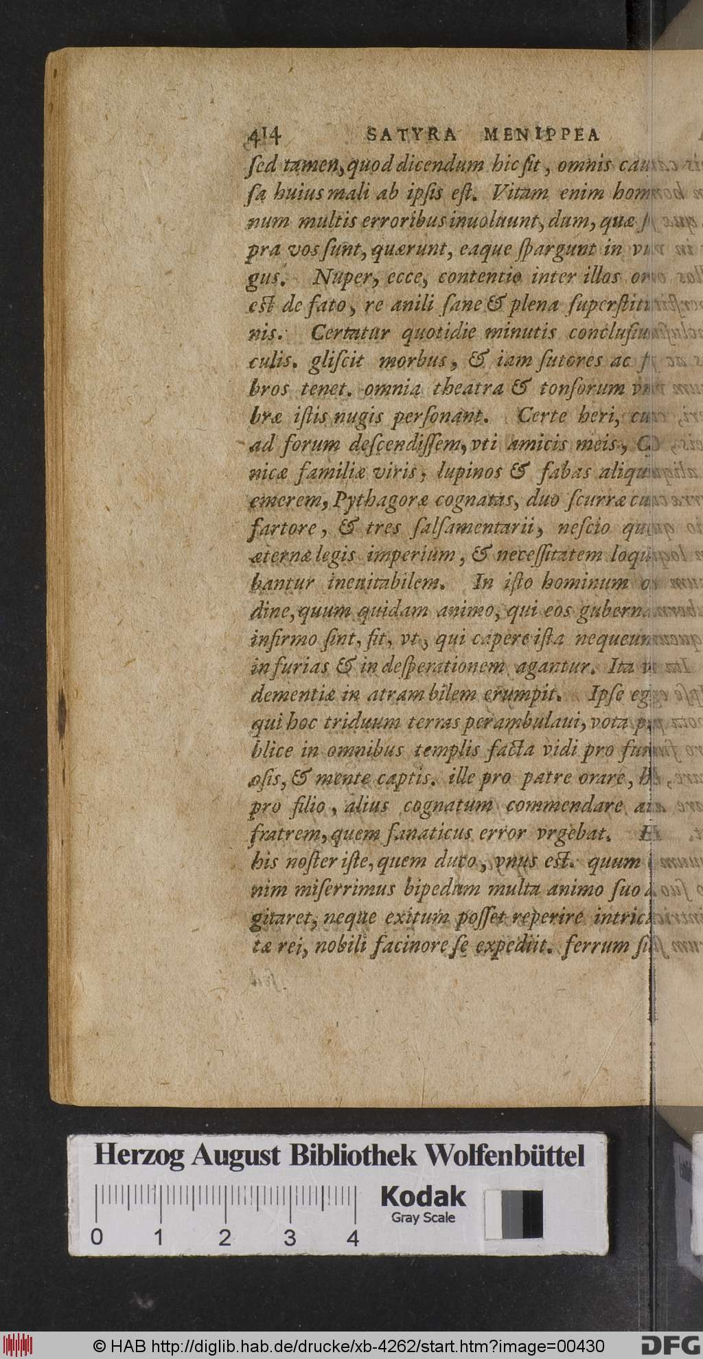 http://diglib.hab.de/drucke/xb-4262/00430.jpg