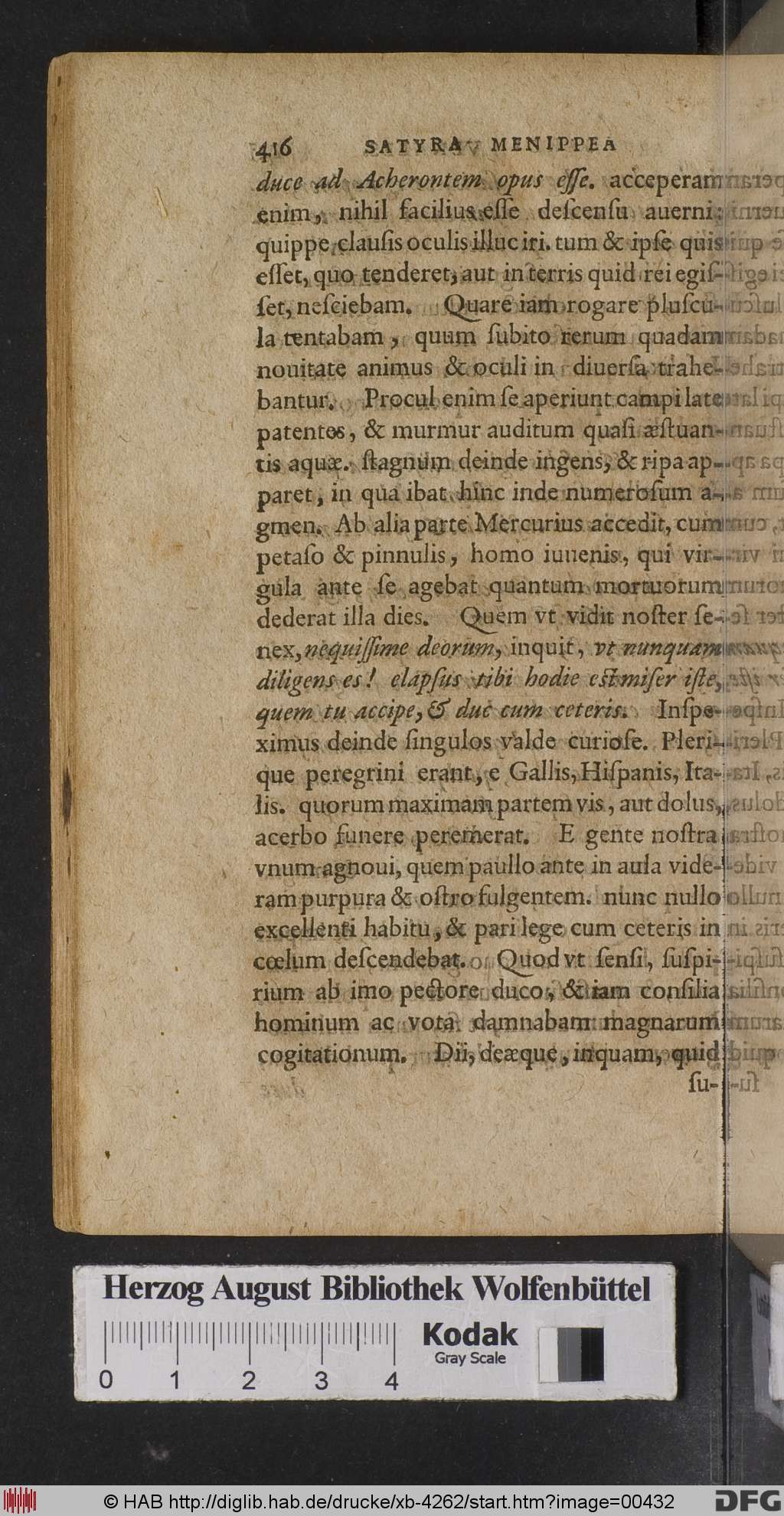 http://diglib.hab.de/drucke/xb-4262/00432.jpg