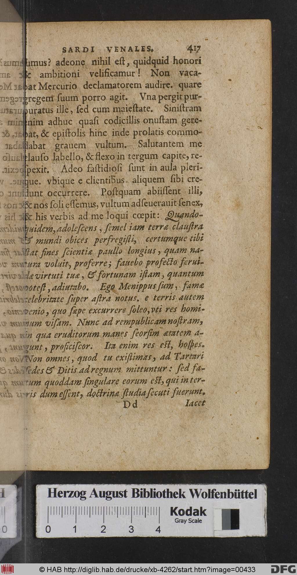 http://diglib.hab.de/drucke/xb-4262/00433.jpg