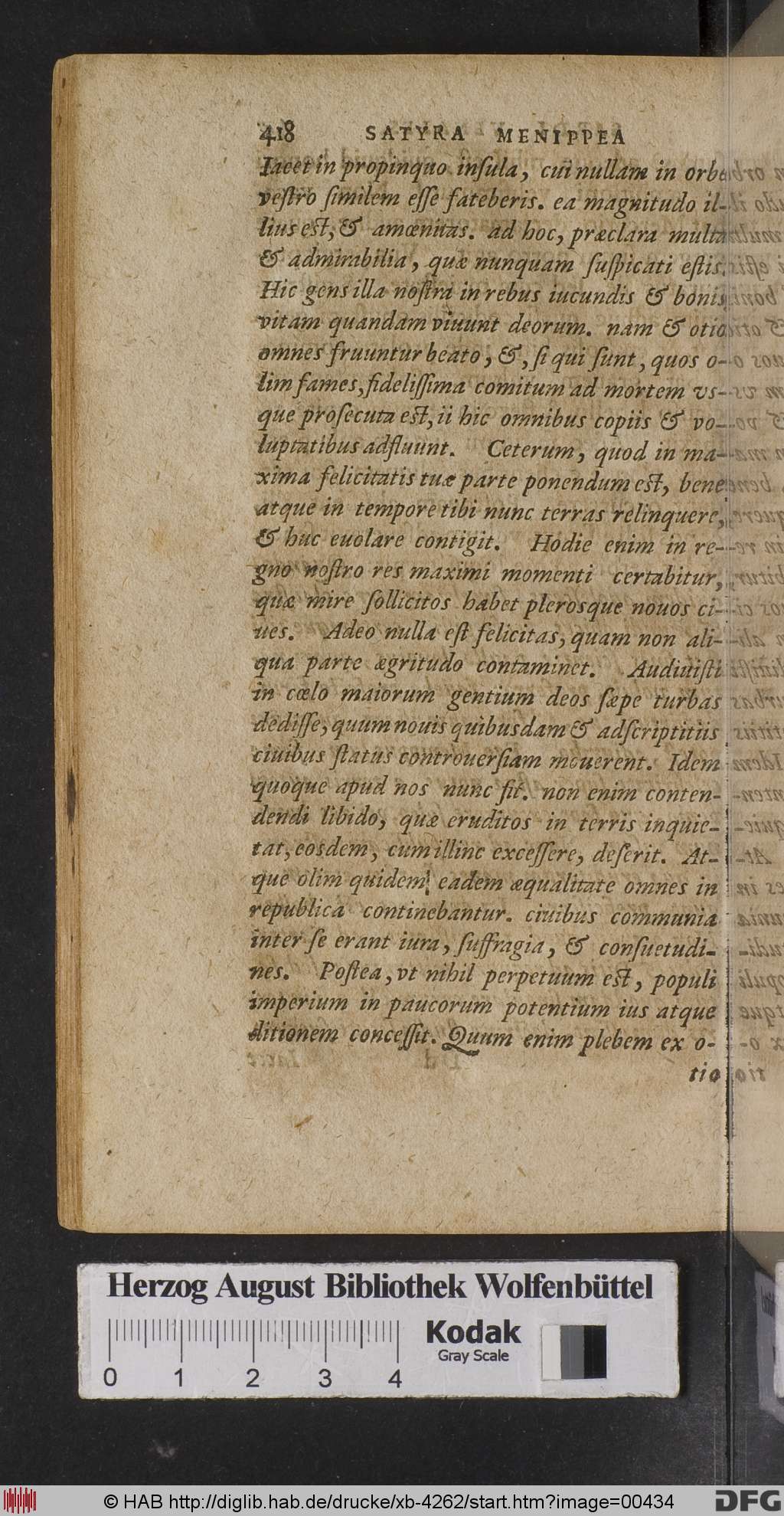 http://diglib.hab.de/drucke/xb-4262/00434.jpg