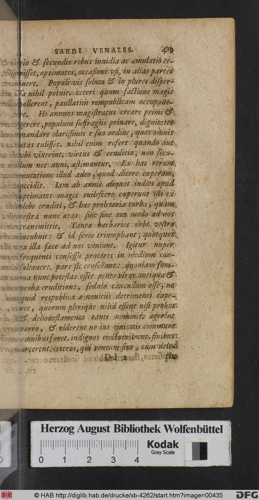 http://diglib.hab.de/drucke/xb-4262/00435.jpg