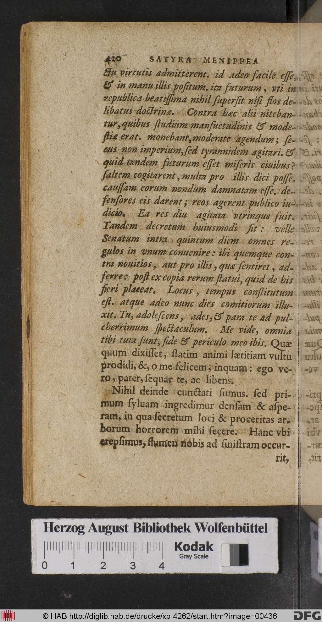 http://diglib.hab.de/drucke/xb-4262/00436.jpg