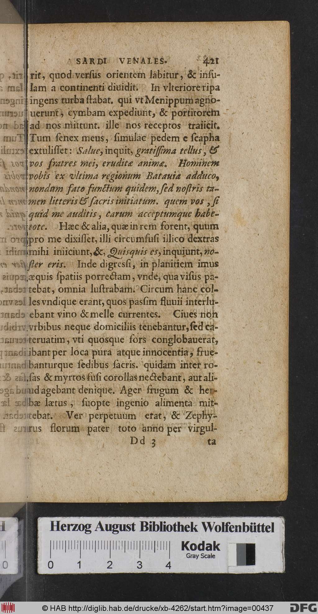 http://diglib.hab.de/drucke/xb-4262/00437.jpg