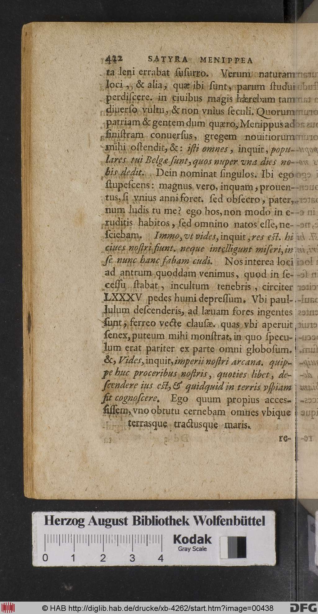 http://diglib.hab.de/drucke/xb-4262/00438.jpg