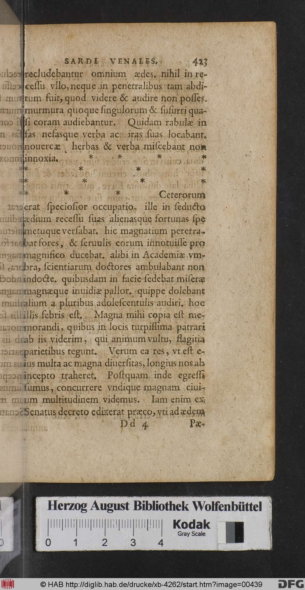 http://diglib.hab.de/drucke/xb-4262/00439.jpg