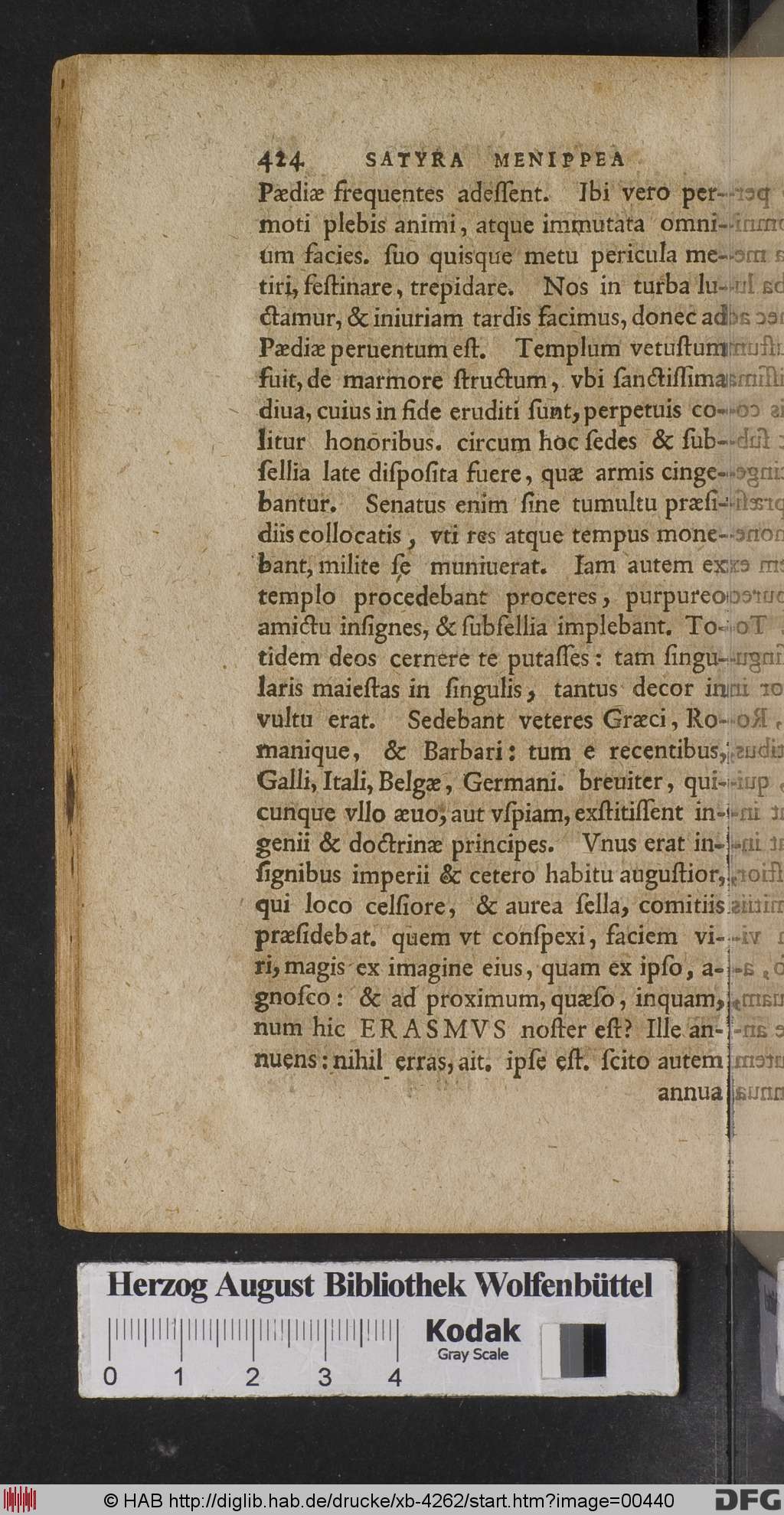 http://diglib.hab.de/drucke/xb-4262/00440.jpg