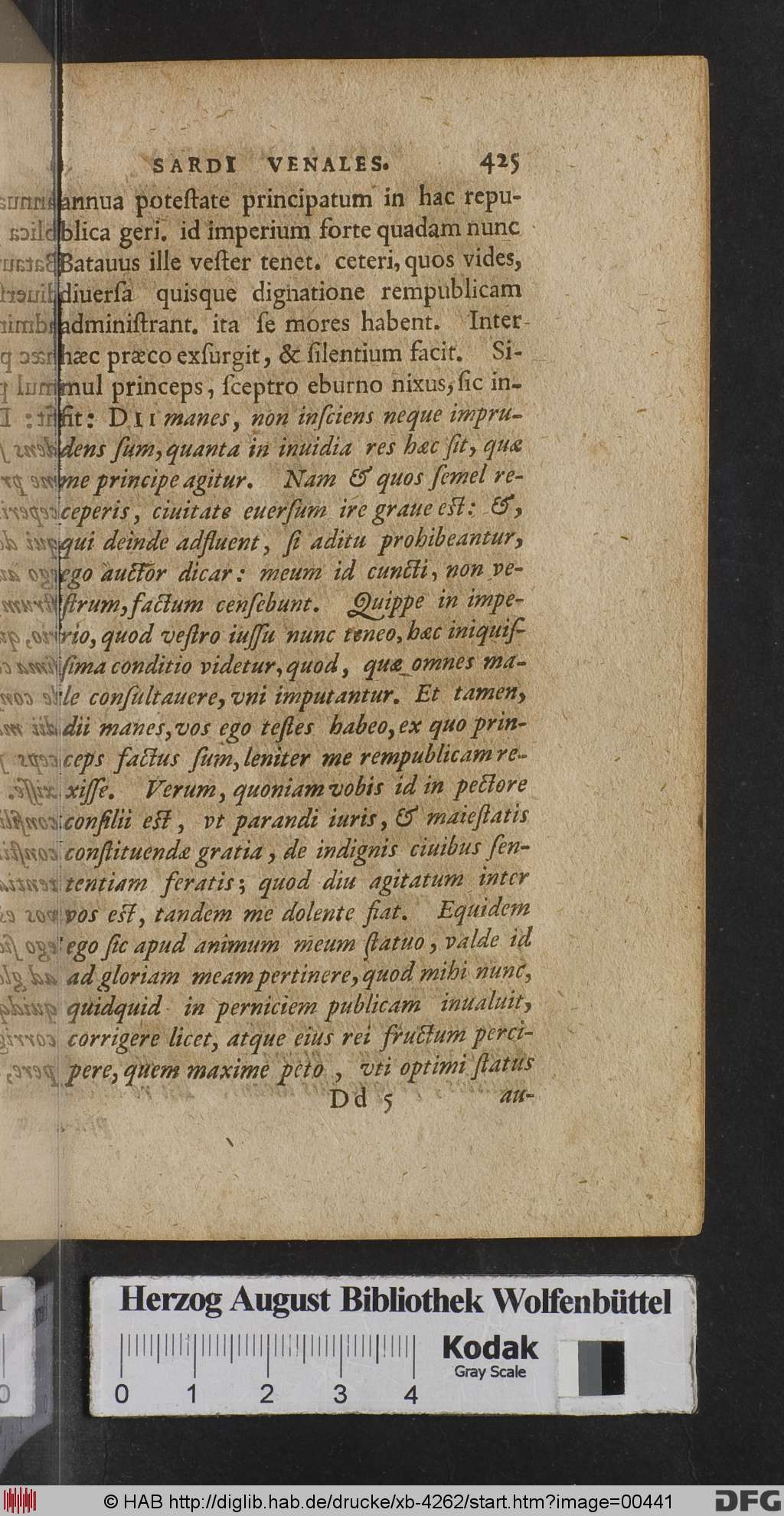 http://diglib.hab.de/drucke/xb-4262/00441.jpg