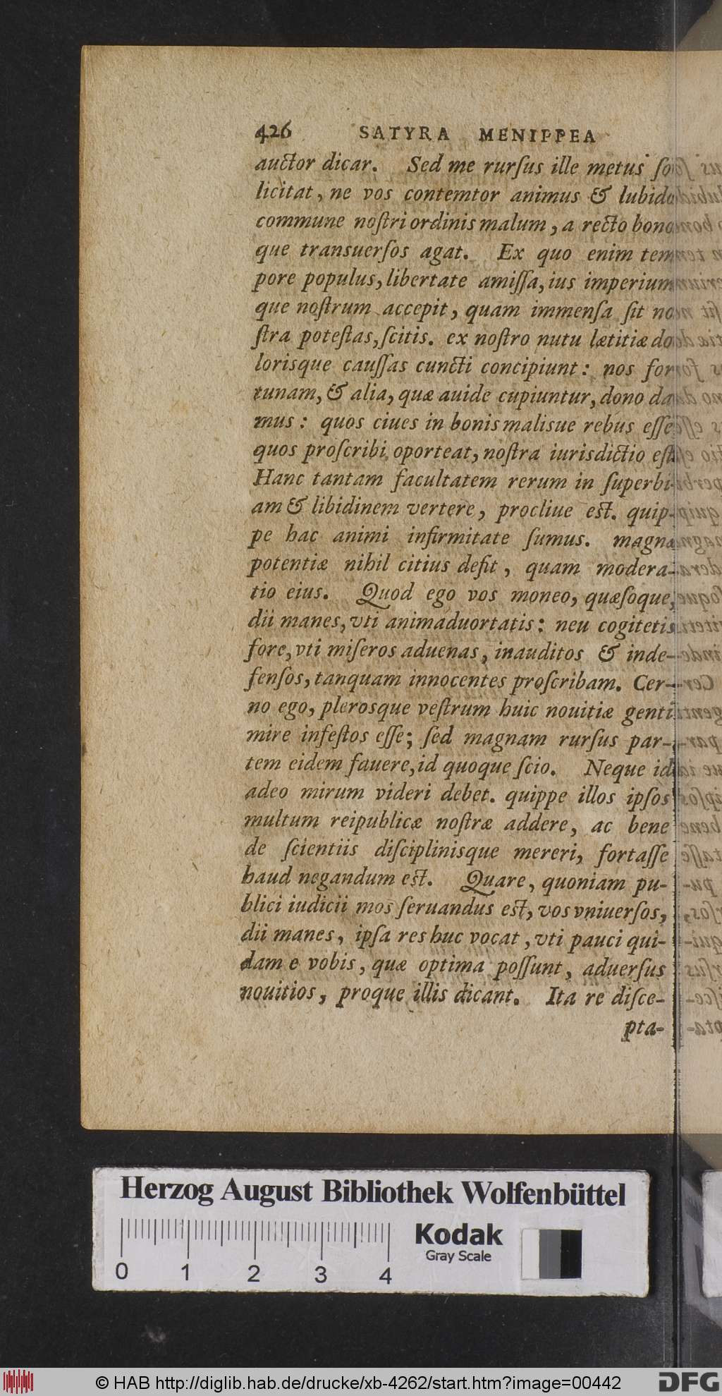 http://diglib.hab.de/drucke/xb-4262/00442.jpg