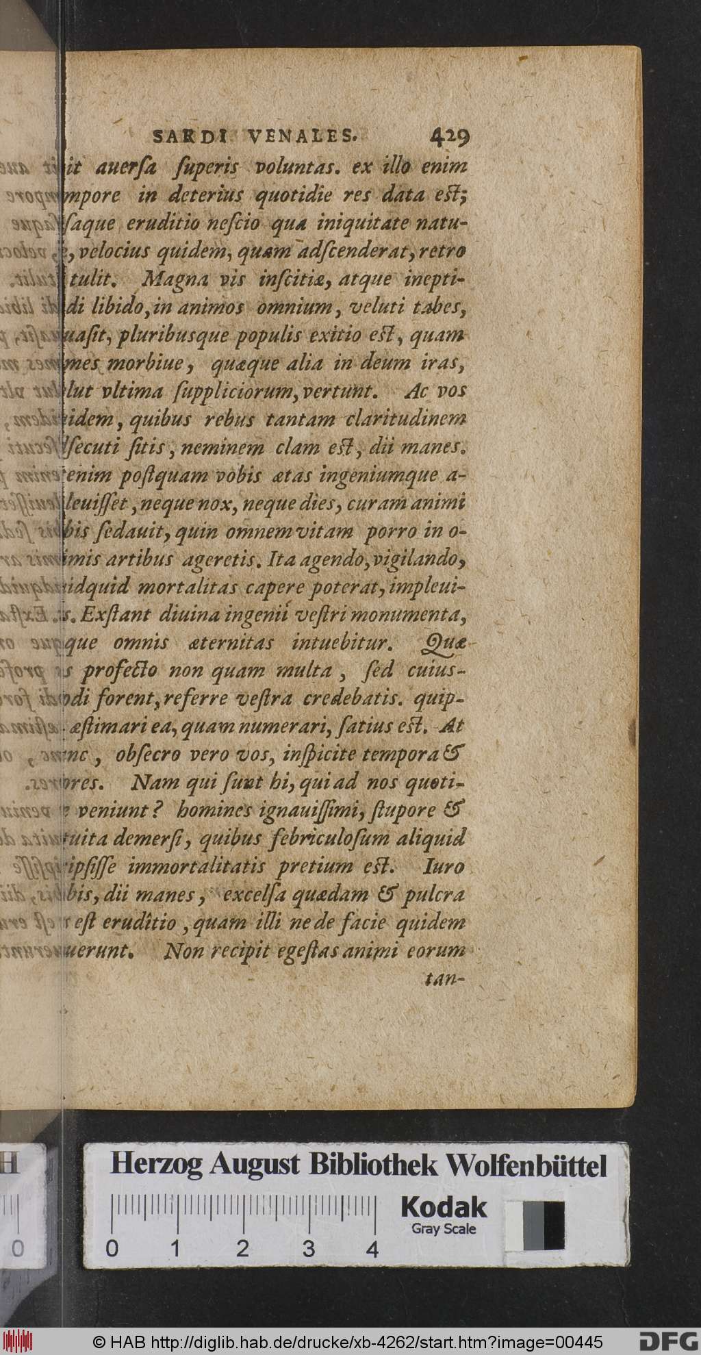 http://diglib.hab.de/drucke/xb-4262/00445.jpg
