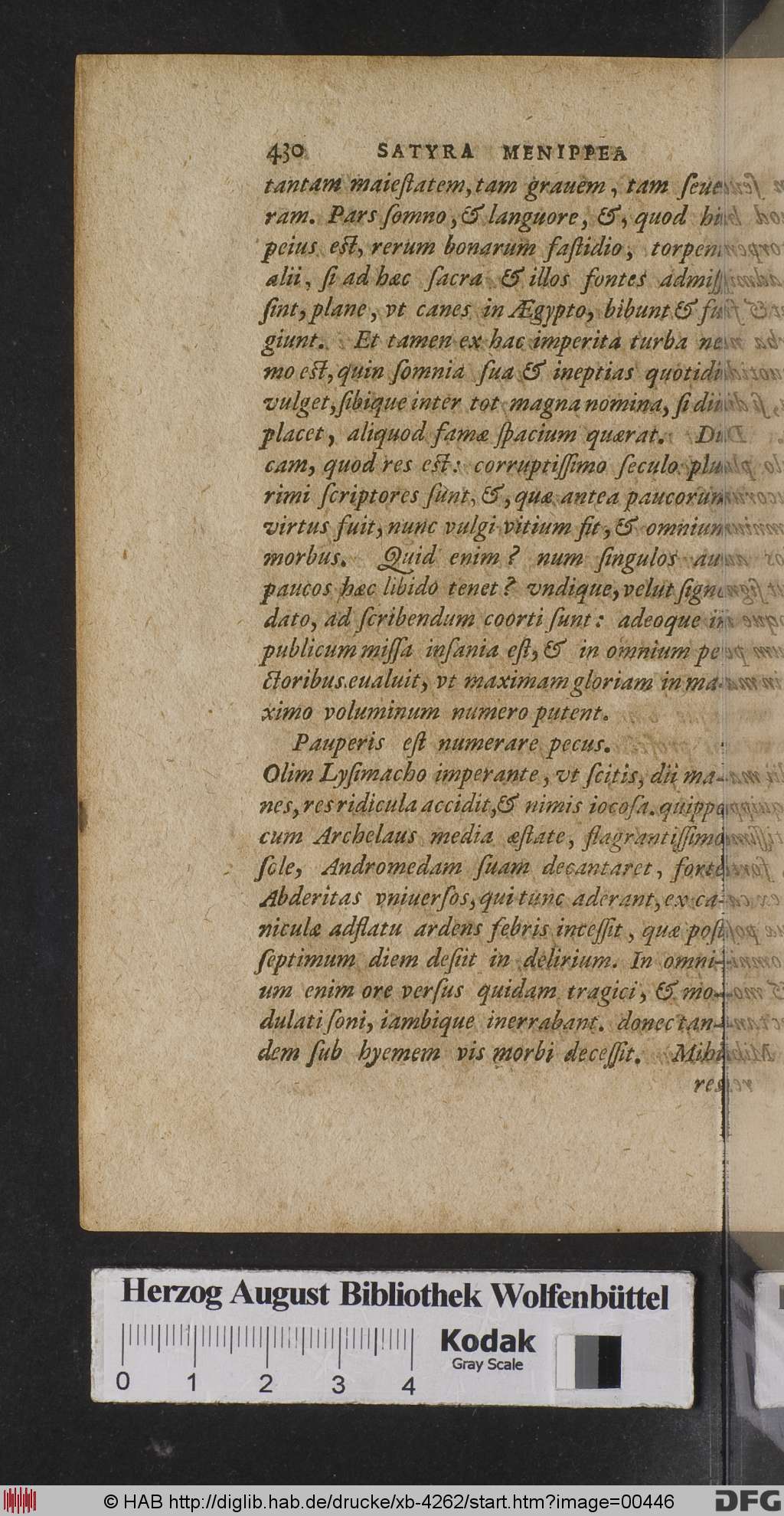 http://diglib.hab.de/drucke/xb-4262/00446.jpg