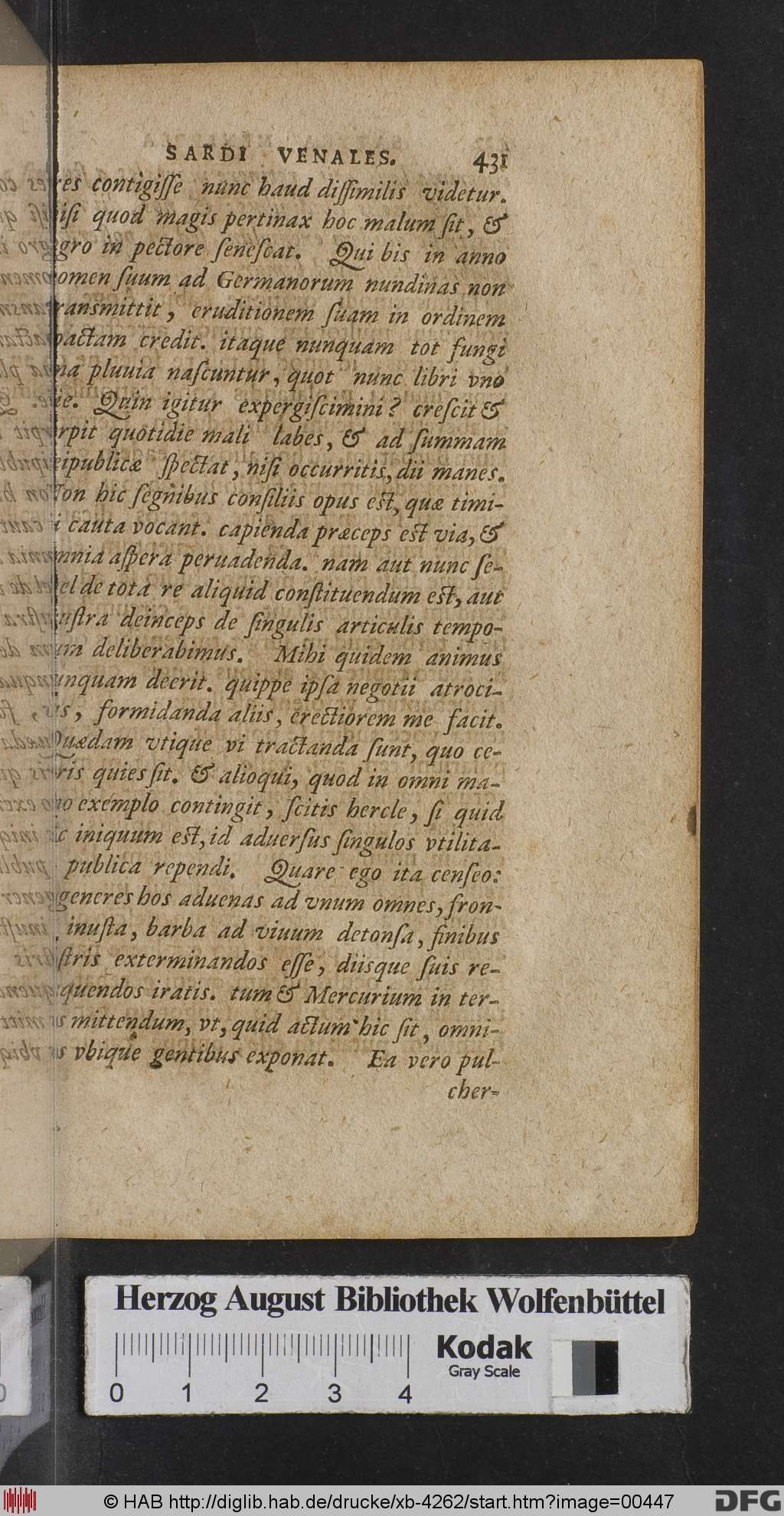 http://diglib.hab.de/drucke/xb-4262/00447.jpg