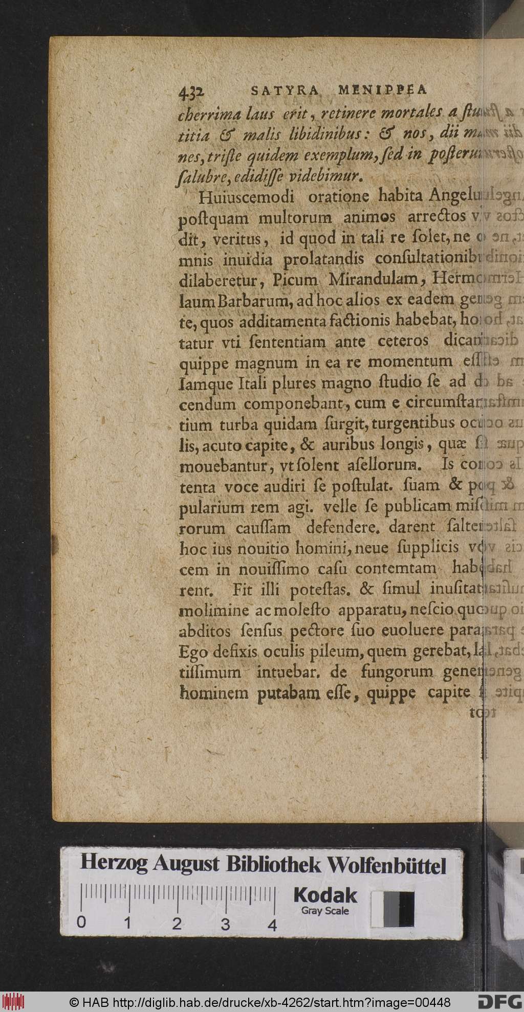 http://diglib.hab.de/drucke/xb-4262/00448.jpg