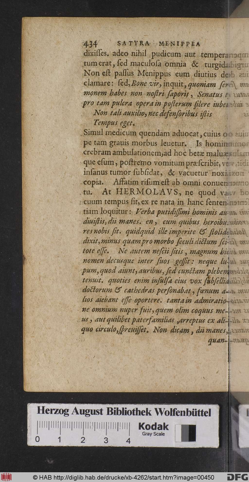 http://diglib.hab.de/drucke/xb-4262/00450.jpg