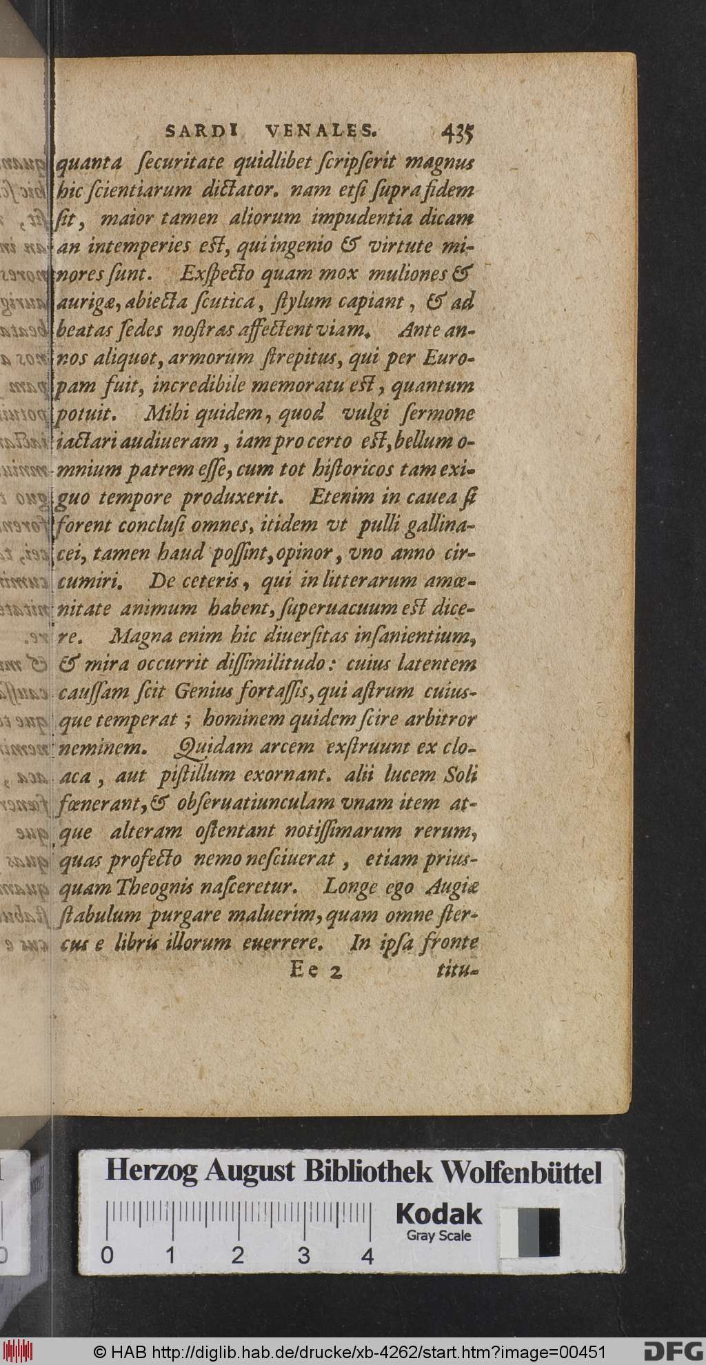 http://diglib.hab.de/drucke/xb-4262/00451.jpg
