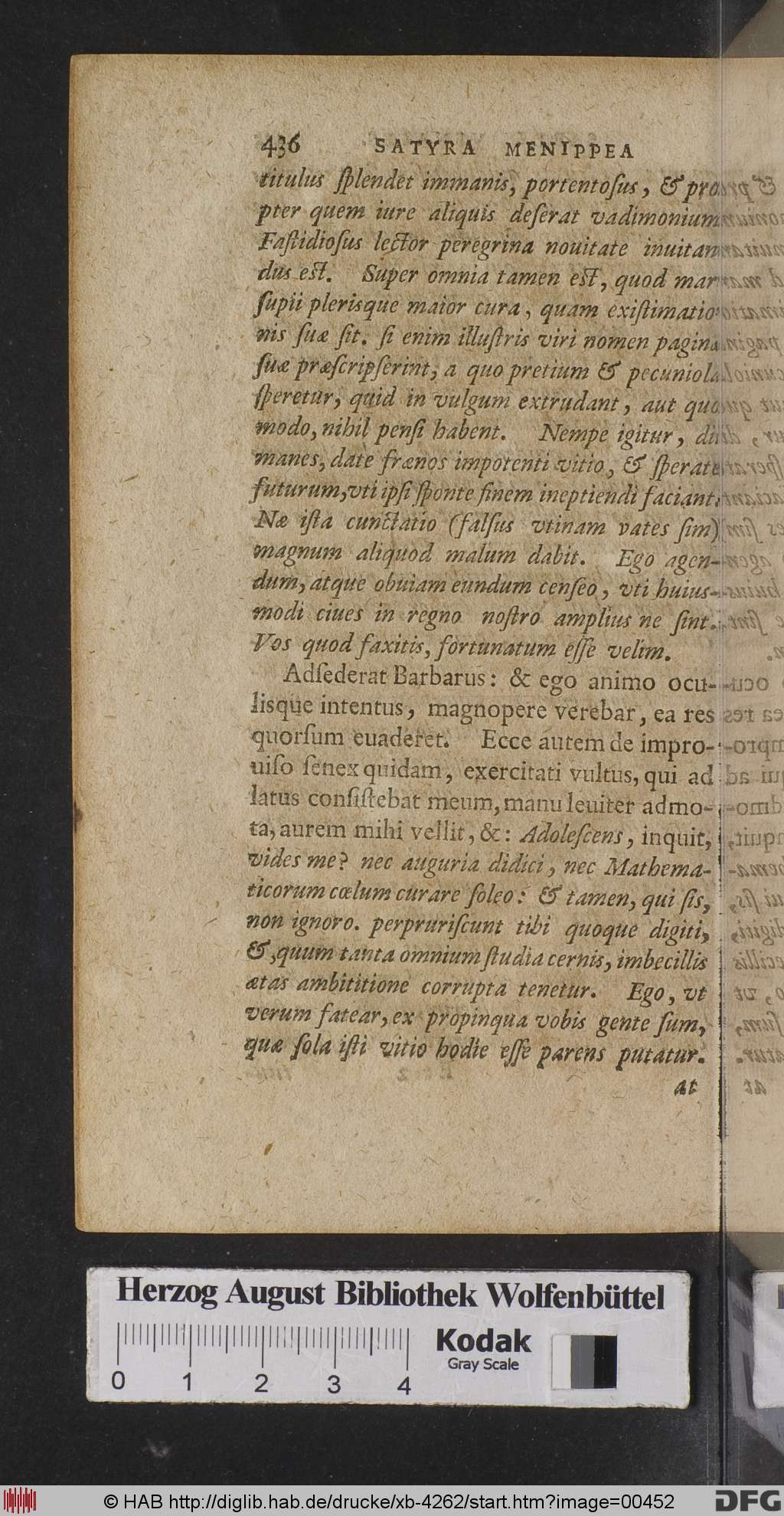 http://diglib.hab.de/drucke/xb-4262/00452.jpg