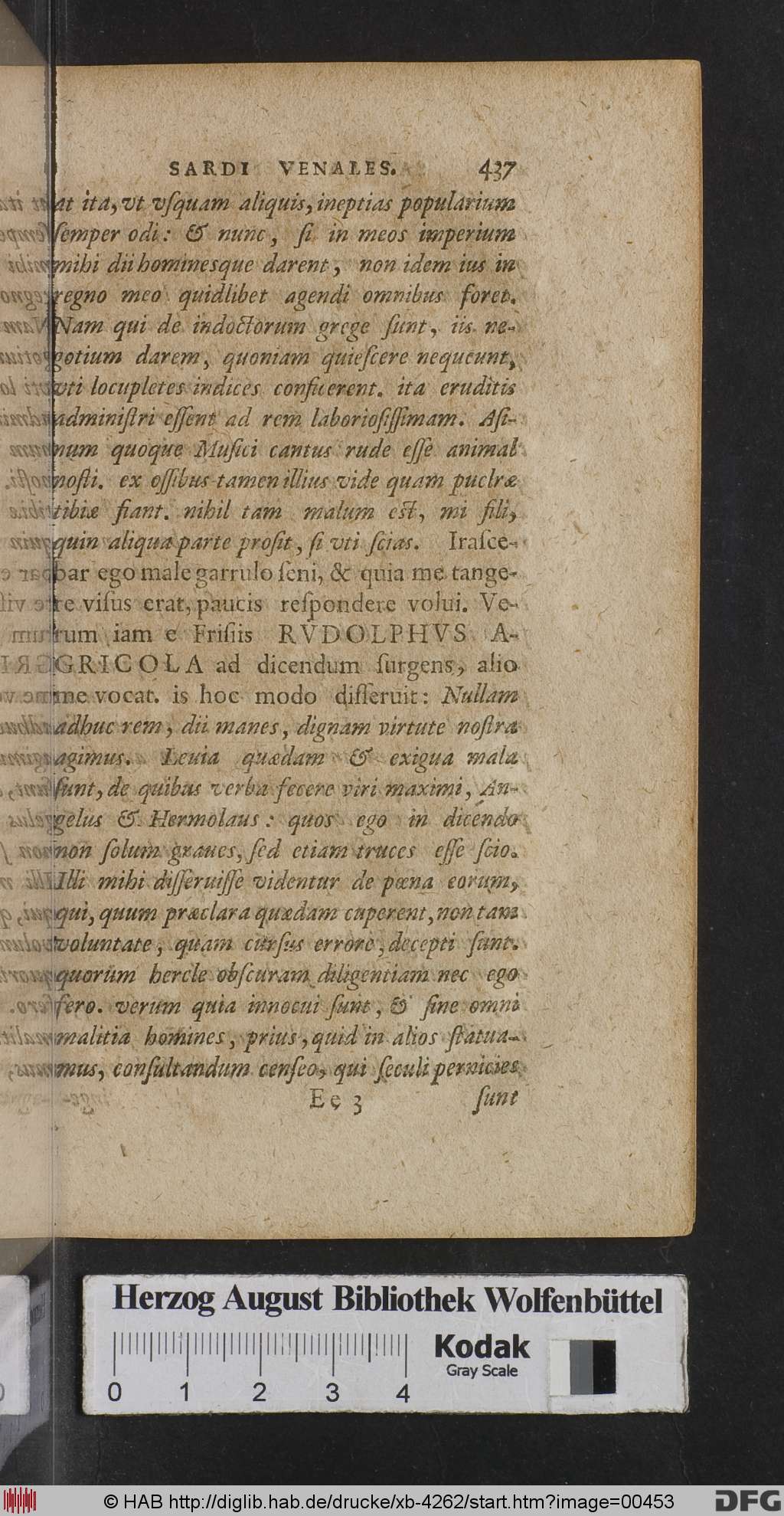 http://diglib.hab.de/drucke/xb-4262/00453.jpg