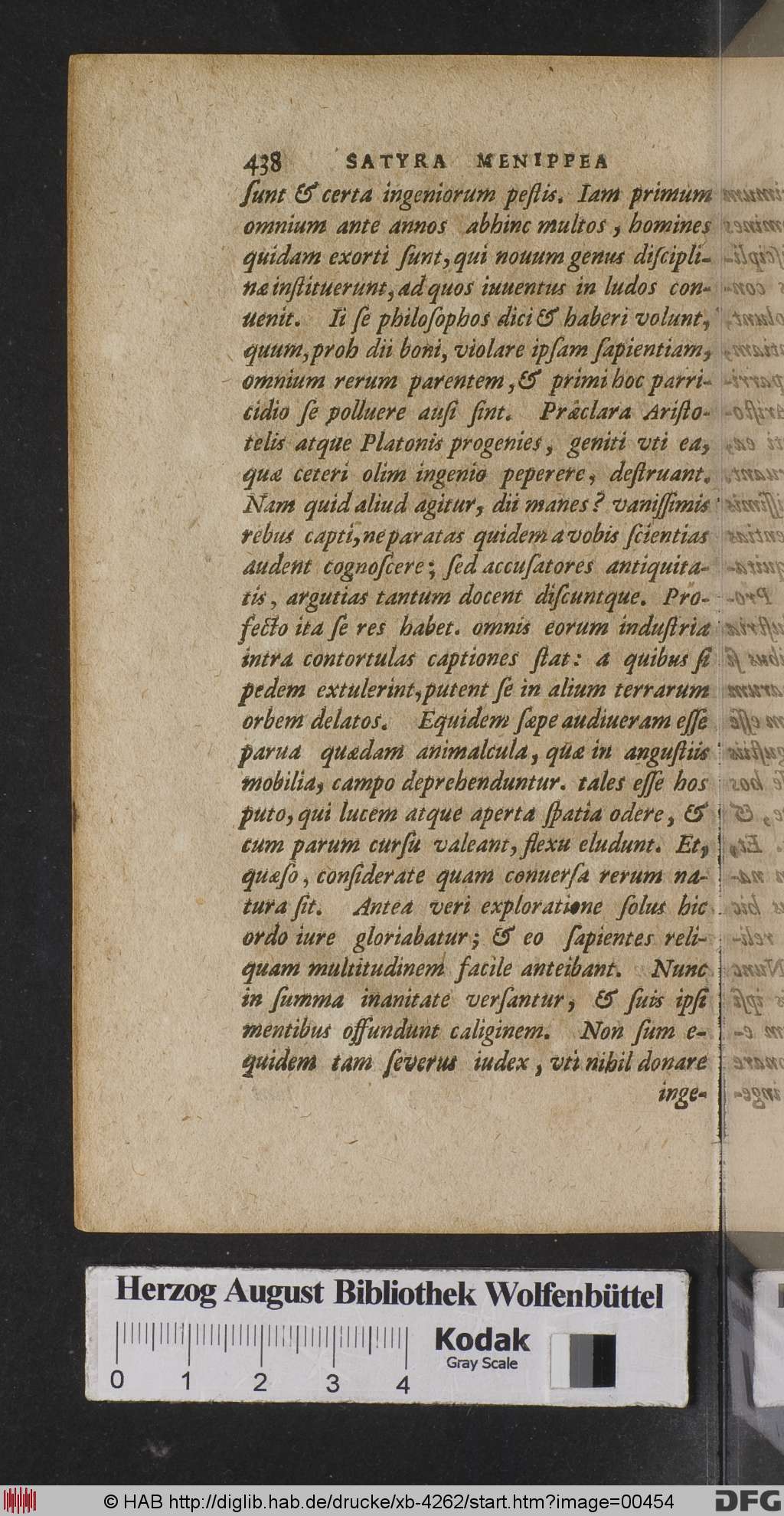 http://diglib.hab.de/drucke/xb-4262/00454.jpg