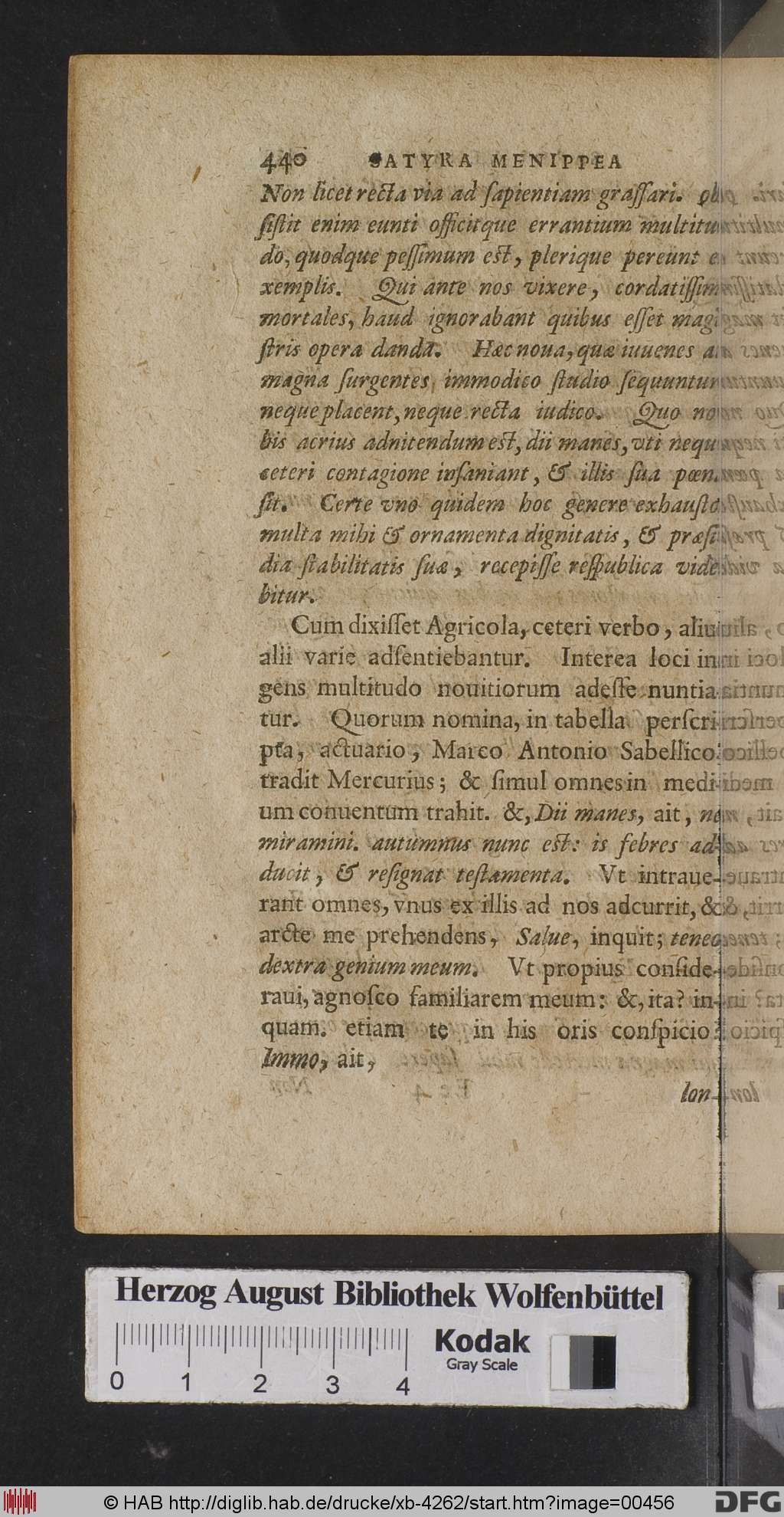 http://diglib.hab.de/drucke/xb-4262/00456.jpg