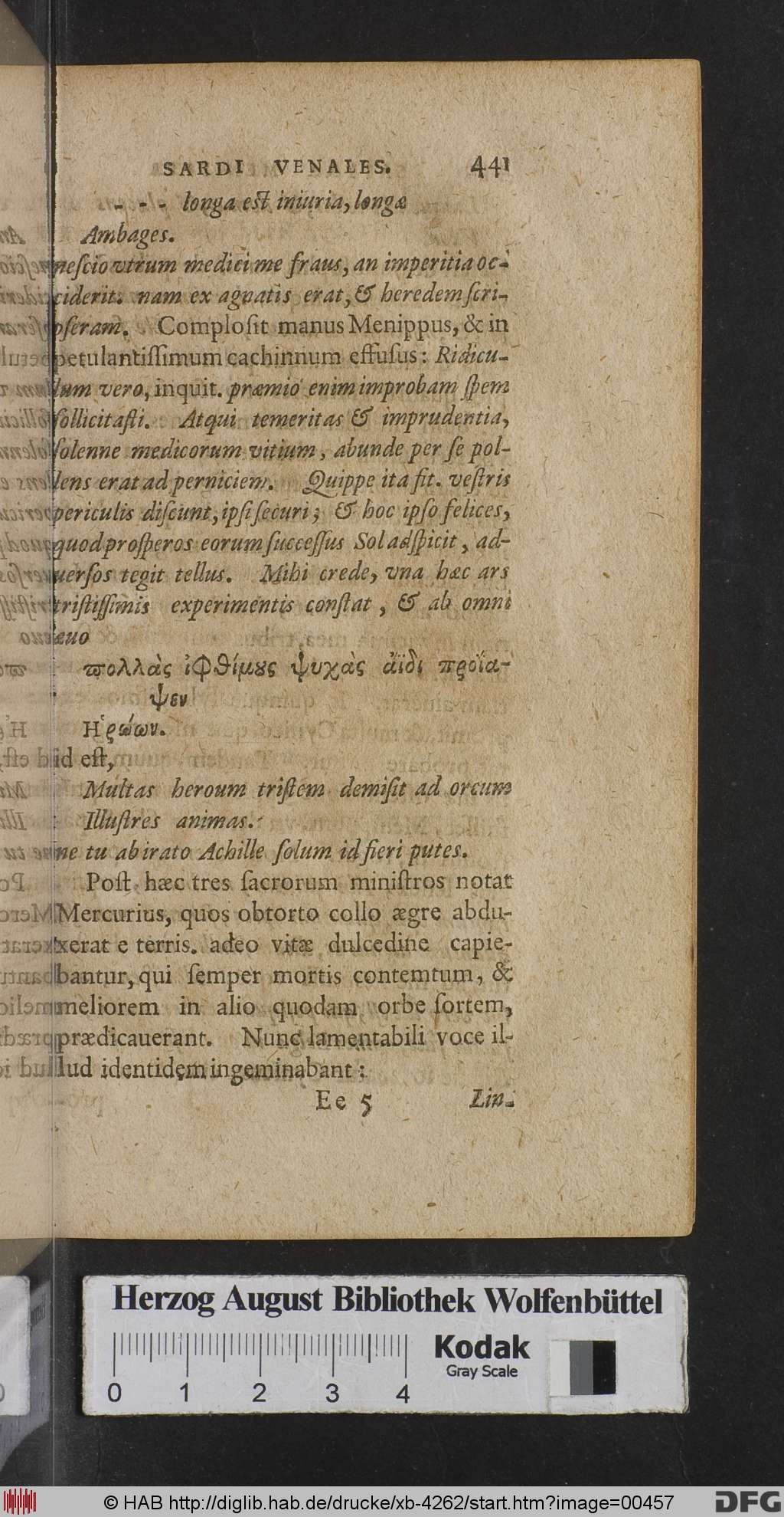 http://diglib.hab.de/drucke/xb-4262/00457.jpg
