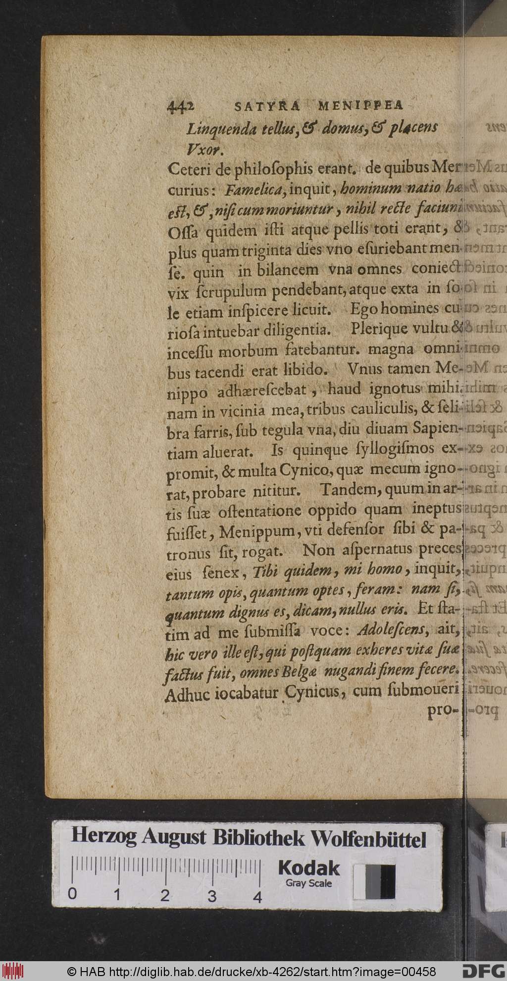 http://diglib.hab.de/drucke/xb-4262/00458.jpg