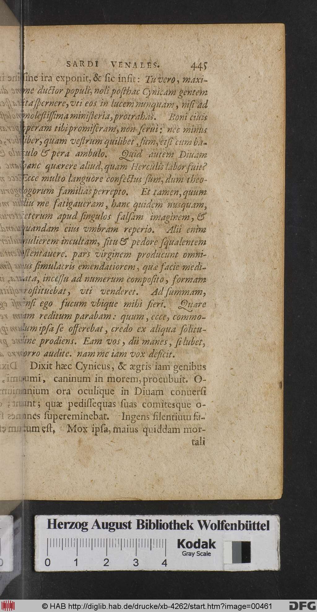 http://diglib.hab.de/drucke/xb-4262/00461.jpg