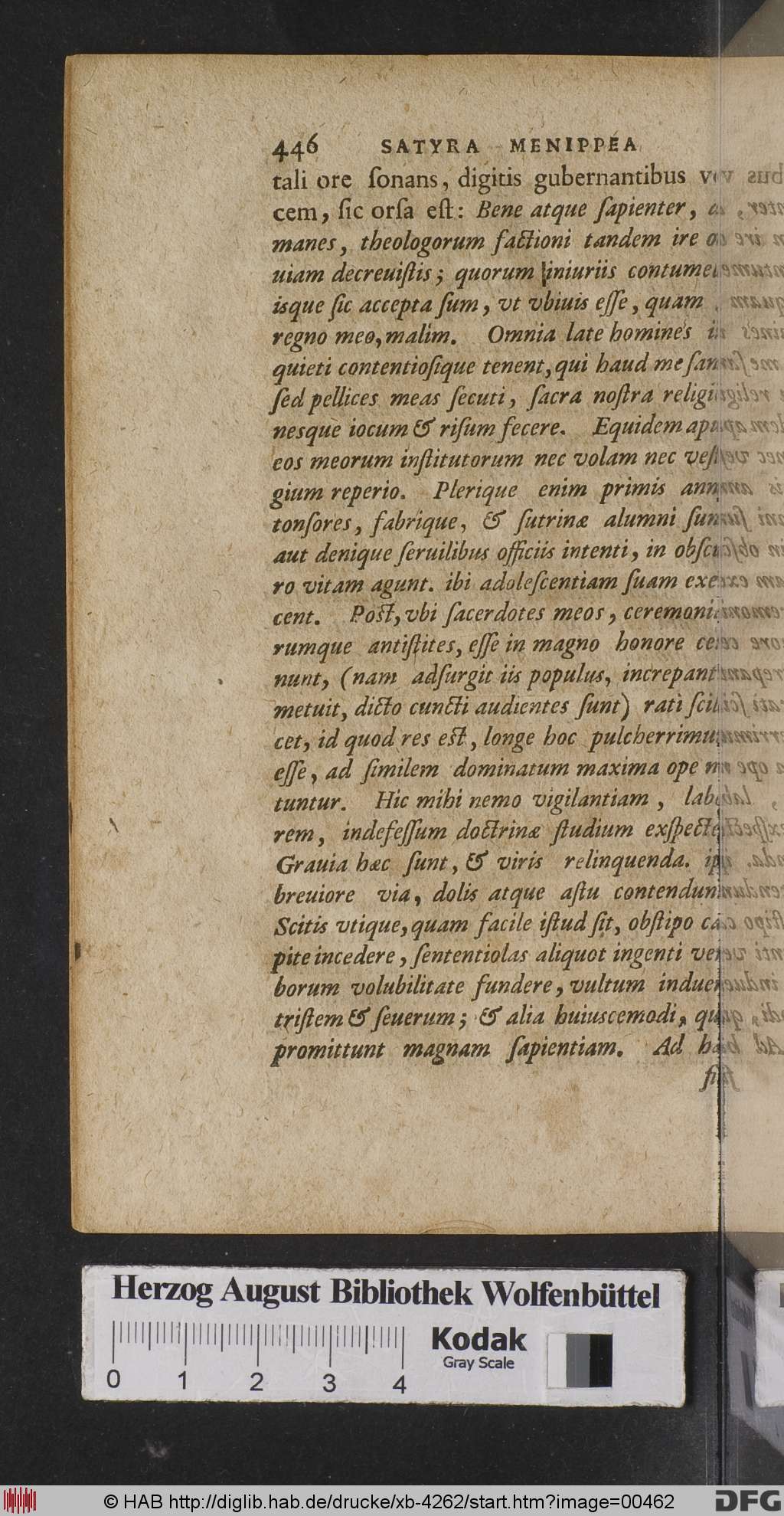 http://diglib.hab.de/drucke/xb-4262/00462.jpg