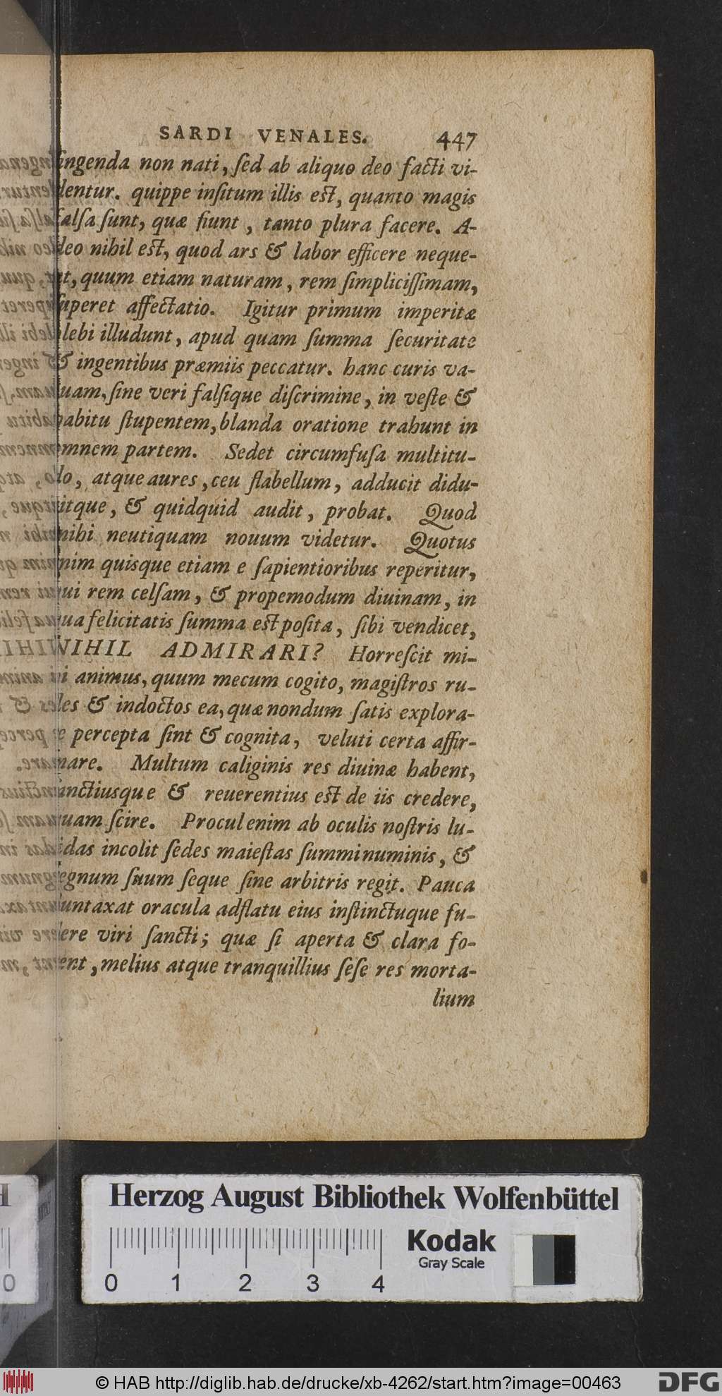 http://diglib.hab.de/drucke/xb-4262/00463.jpg