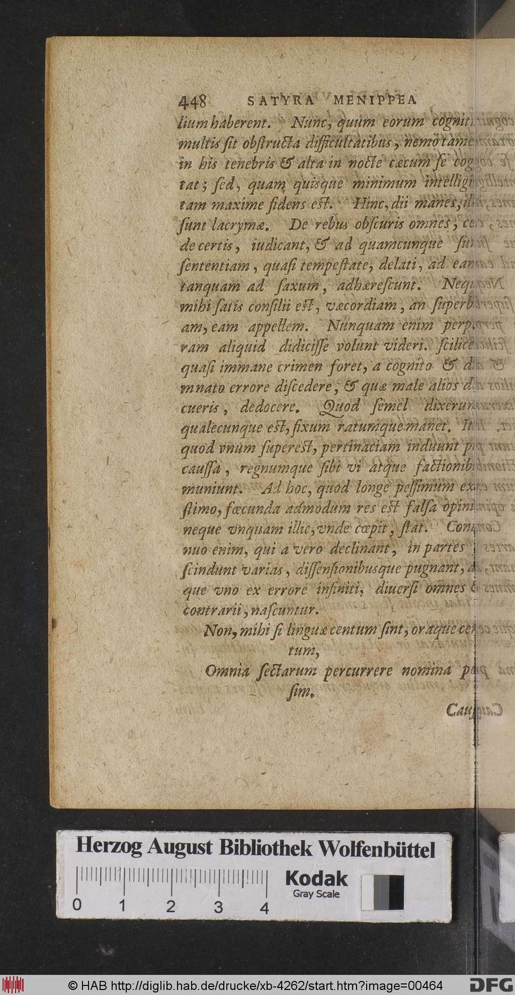 http://diglib.hab.de/drucke/xb-4262/00464.jpg