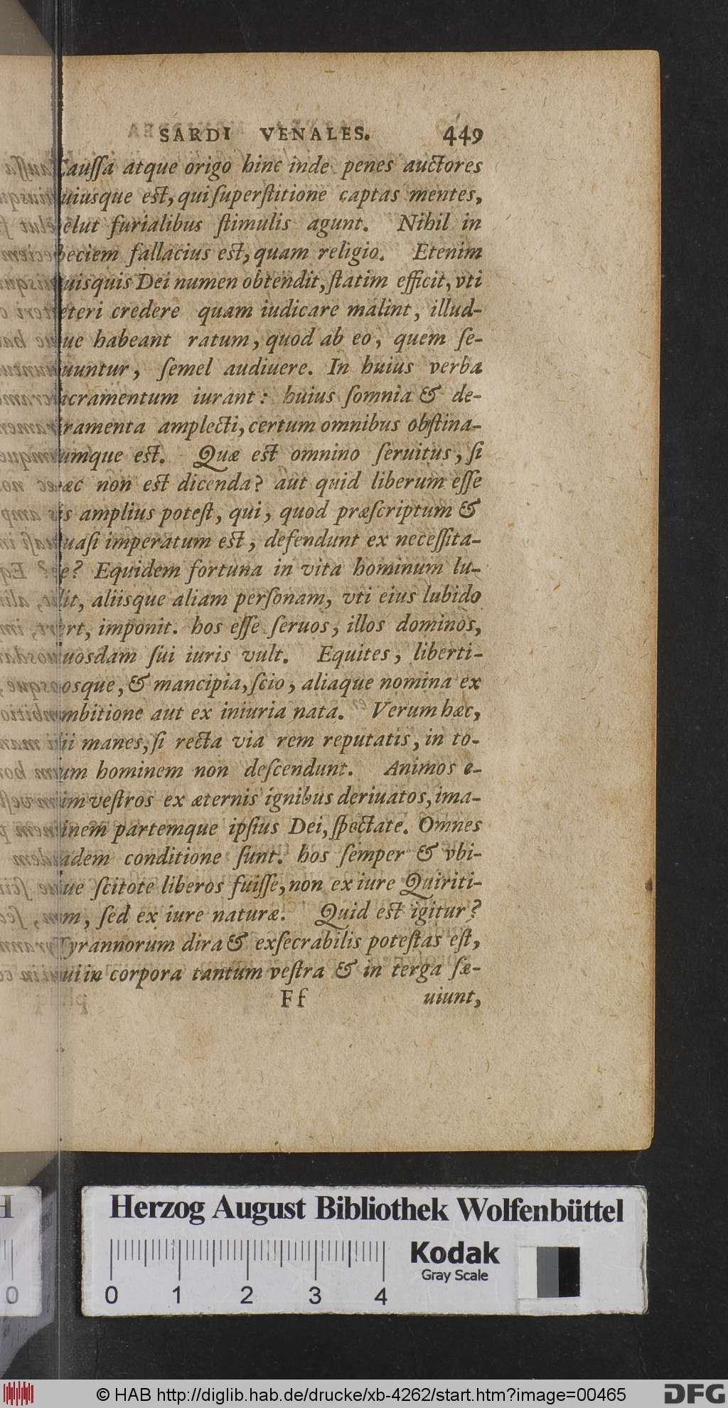 http://diglib.hab.de/drucke/xb-4262/00465.jpg