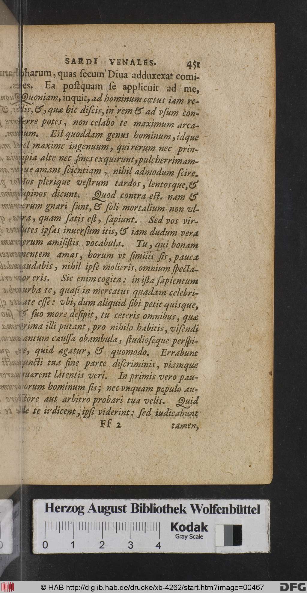 http://diglib.hab.de/drucke/xb-4262/00467.jpg