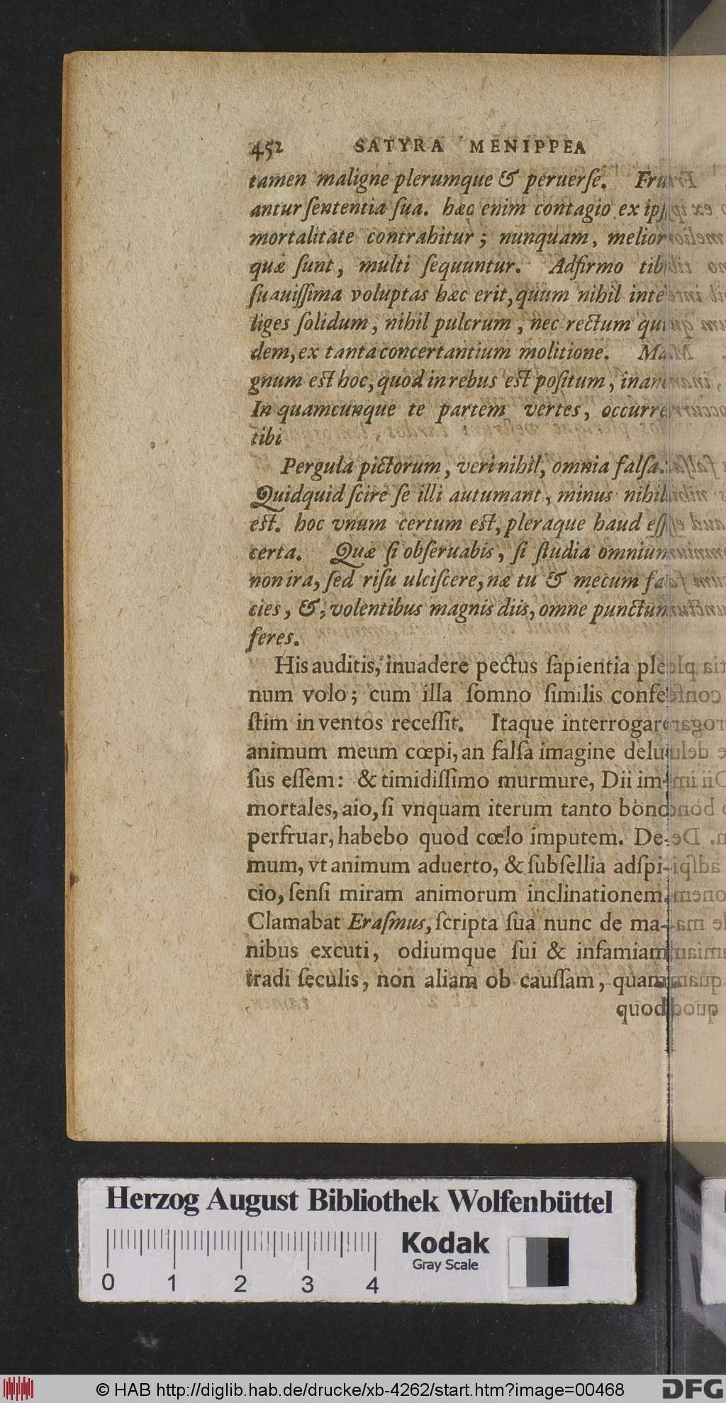 http://diglib.hab.de/drucke/xb-4262/00468.jpg