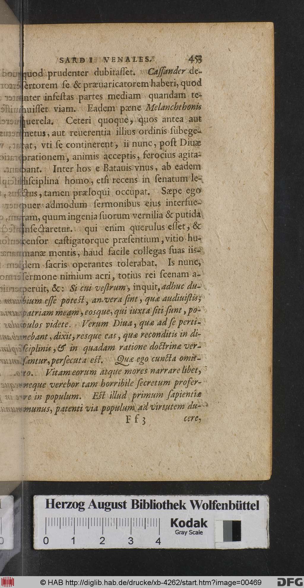 http://diglib.hab.de/drucke/xb-4262/00469.jpg