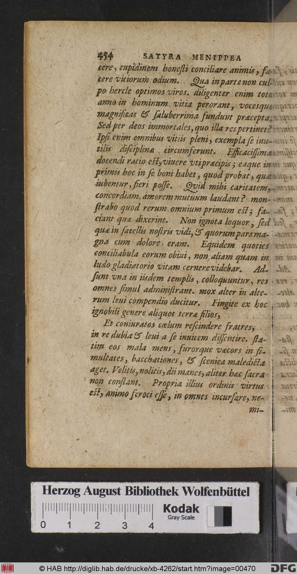 http://diglib.hab.de/drucke/xb-4262/00470.jpg