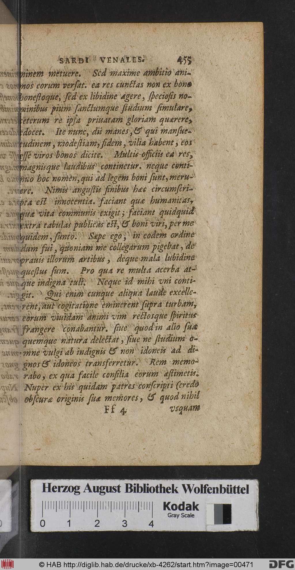 http://diglib.hab.de/drucke/xb-4262/00471.jpg