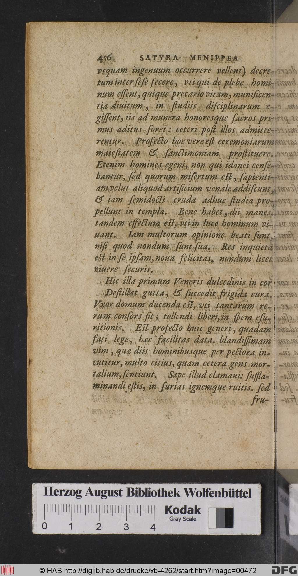 http://diglib.hab.de/drucke/xb-4262/00472.jpg