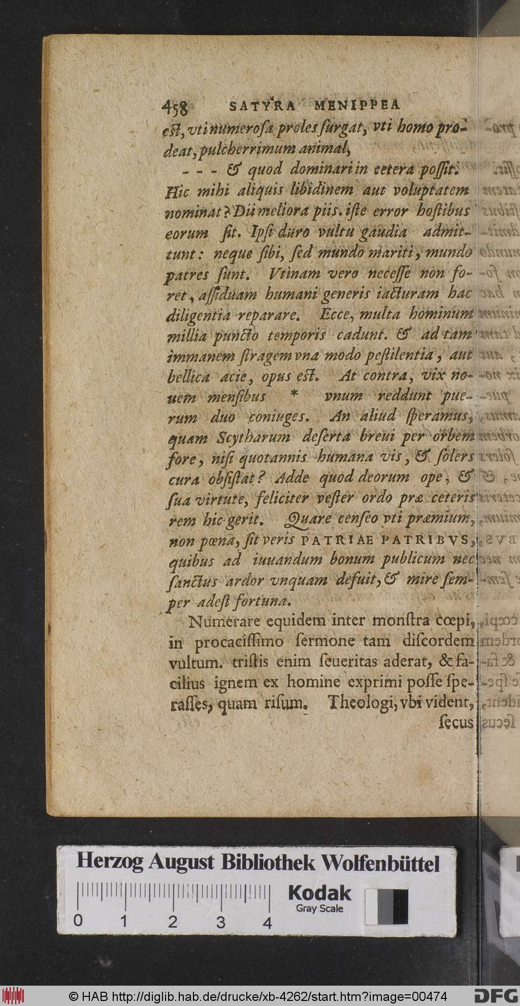 http://diglib.hab.de/drucke/xb-4262/00474.jpg
